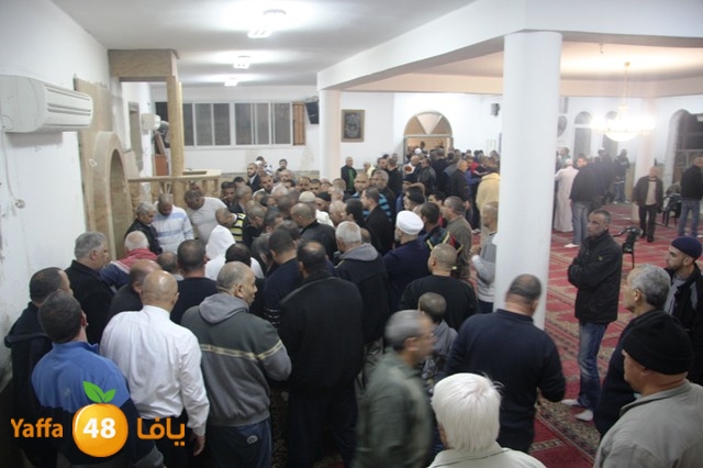 abosamyjanaza (3).JPG